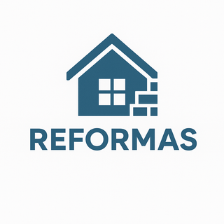 ¡Dale una nueva vida a tu hogar!