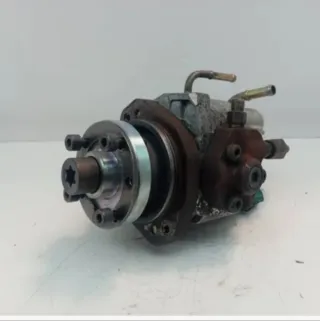 Bomba Diesel Nissan Almera N16