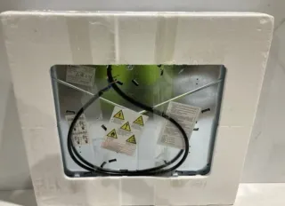 Placa Vitrocerámica Candy