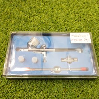 Aerografo DISMOER