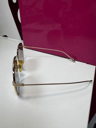 Gafa De Sol Senora gucci gg1031s 003