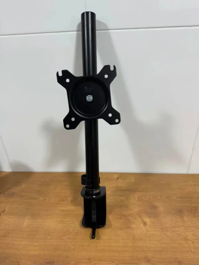 Soporte Monitor Duronic