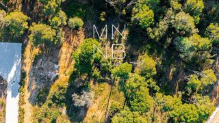 Terreno en venta en Sant Andreu de Llavaneres