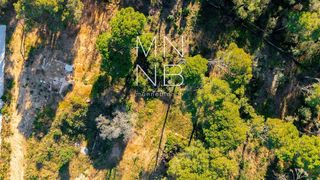 Terreno en venta en Sant Andreu de Llavaneres