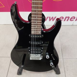 Guitarra Electrica Washburn Rx10
