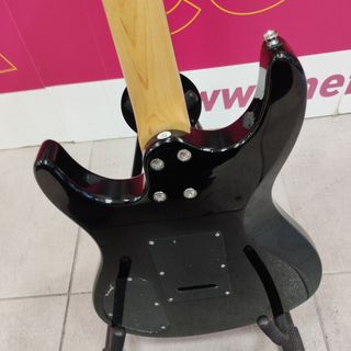 Guitarra Electrica Washburn Rx10