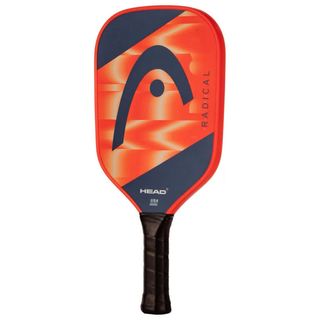 Pala Pickleball HEAD Radical Elite