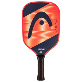 Pala Pickleball HEAD Radical Elite