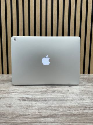 MacBook Air 13" 2017 i5 8gb 128gb SSD
