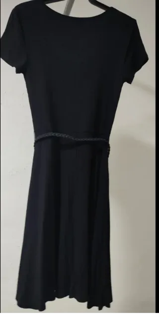 Ropa de mujer 