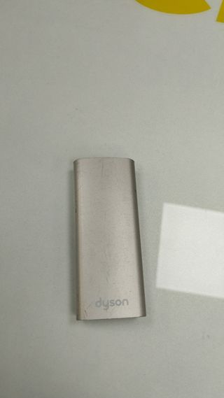 Aire Acondicionado Climatizador Purificador De Aire - Dyson