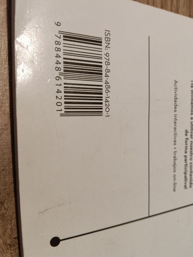 CUTX Operaciones administrativas de compraventa...