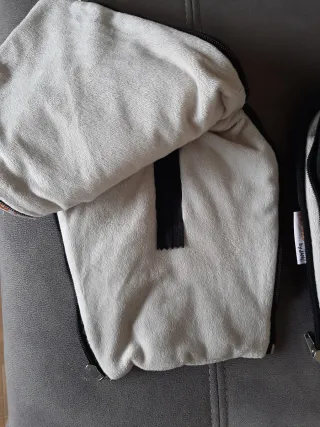 Guantes Carrito Jané