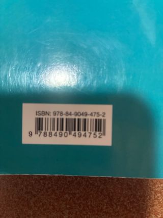 NOUVELLE GENERATION A2/B1 LIVRE/EXERCICES+CD+DVD