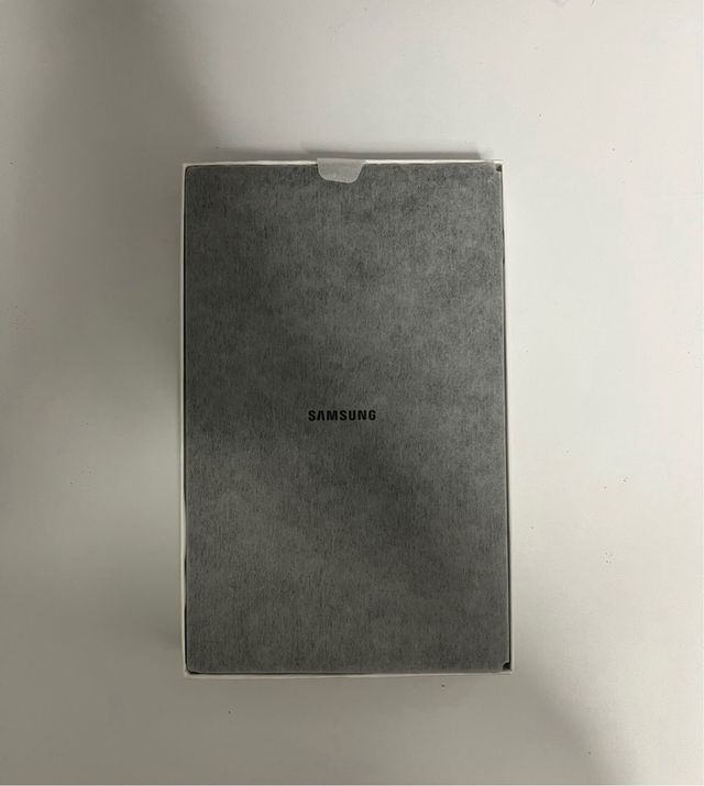 Samsung Galaxy Tab S6 Lite