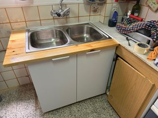 Servicio de pintura y reparación