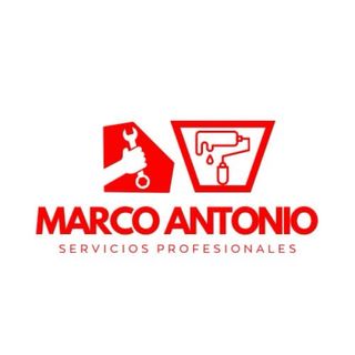 Servicio de pintura y reparación