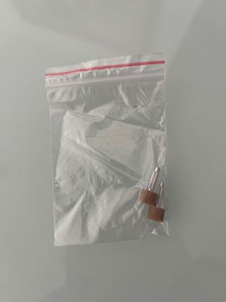 Zapatos de tacón PIEL