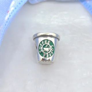 CHARM TAZA DE CAFE