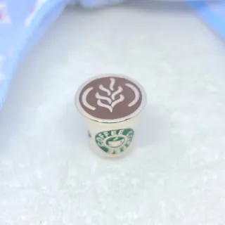 CHARM TAZA DE CAFE