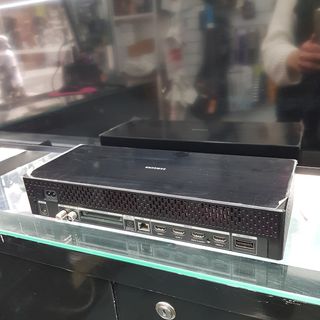 Televisor LED Samsung QE43LS03AAU