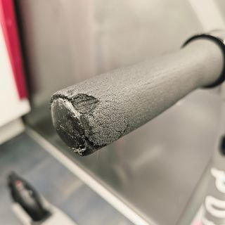 Patinete electrico Serie Pure air 3