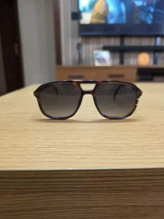 GAFAS DE SOL CARRERA