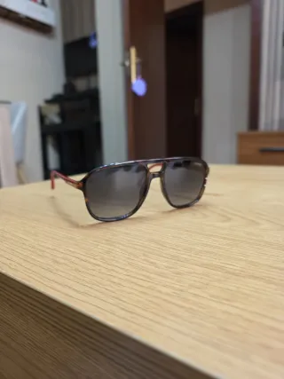GAFAS DE SOL CARRERA