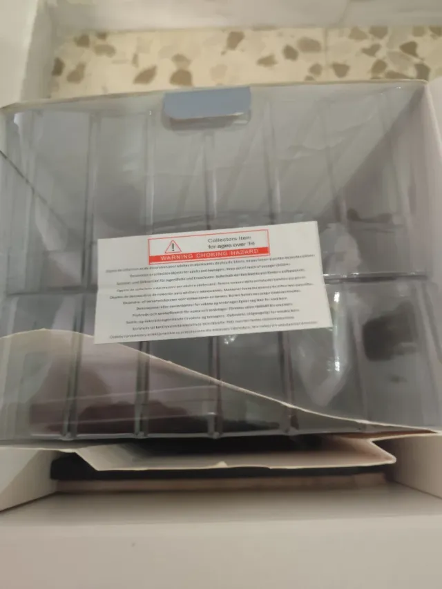 Batman Arkham Origins Coleccionista Xbox 360