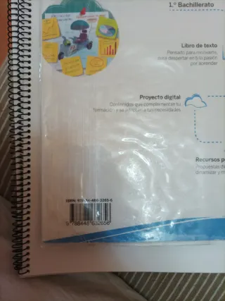 Matemáticas Aplicadas a las Ciencias Sociales 1...