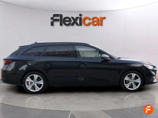 Seat Leon SP 1.5 TSI 96kW S&S FR XL