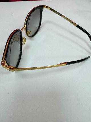 Gafas De Sol Señora Michael Kors 110011