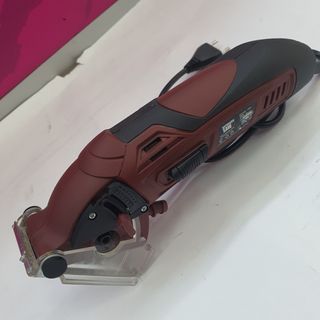 Herramienta Especializada Multiherramienta Rotorazer Saw 400