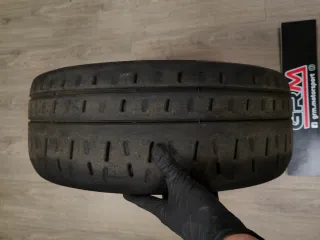 Pirelli RA5 DESPAREJADA ( Duro ) 2025