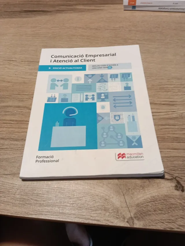 GAD Comun Emp i At Client