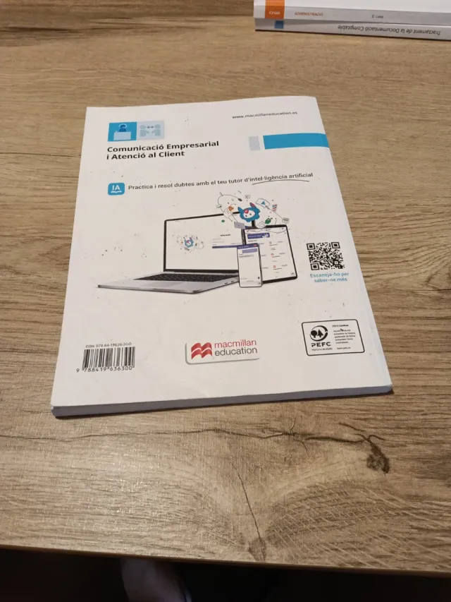 GAD Comun Emp i At Client