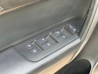 Chevrolet Captiva 2011