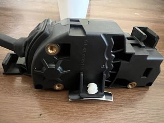 Selector de marchas Peugeot Grand Picasso