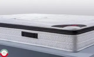 Materasso Nightitude Relax Corl 20a Classic