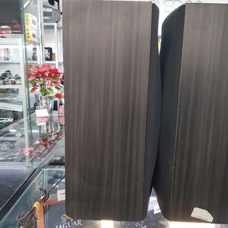 Altavoces HiFi Pioneer s-j310 130W+ Cables