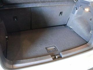 Volkswagen T-Cross Advance 1.0 TSI 70kW (95CV)