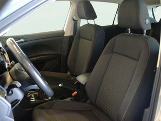 Volkswagen T-Cross Advance 1.0 TSI 70kW (95CV)
