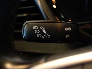 Volkswagen T-Cross Advance 1.0 TSI 70kW (95CV)