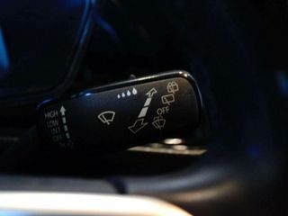 Volkswagen T-Cross Advance 1.0 TSI 70kW (95CV)