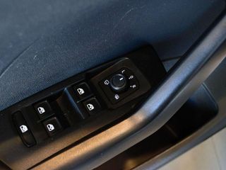 Volkswagen T-Cross Advance 1.0 TSI 70kW (95CV)