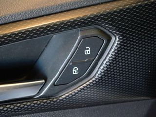 Volkswagen T-Cross Advance 1.0 TSI 70kW (95CV)