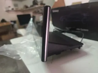 Pantalla Carplay 10 Audi A3/A4L/Q5L