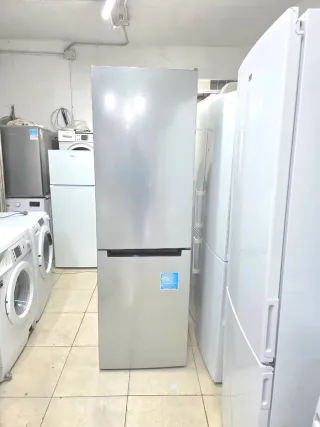 NEVERA INDESIT 188 ALTO Y ENVIO GRATIS 