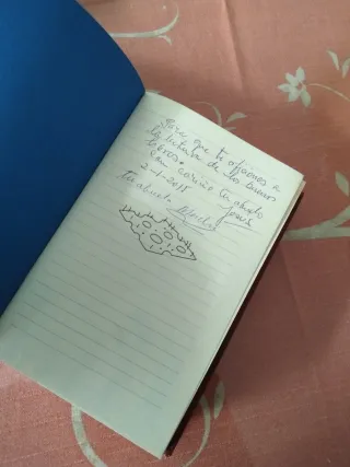 3x5€ libros del Diario de Greg