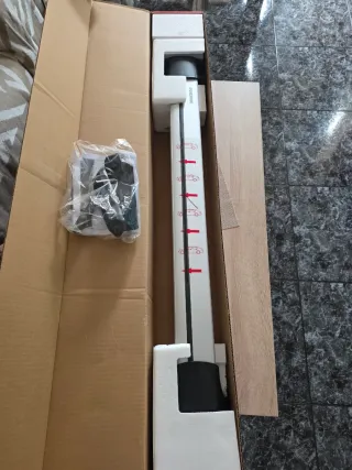 Barras para OPEL MOKKA YAKIMA FLUSHBAR  PREMIUM.